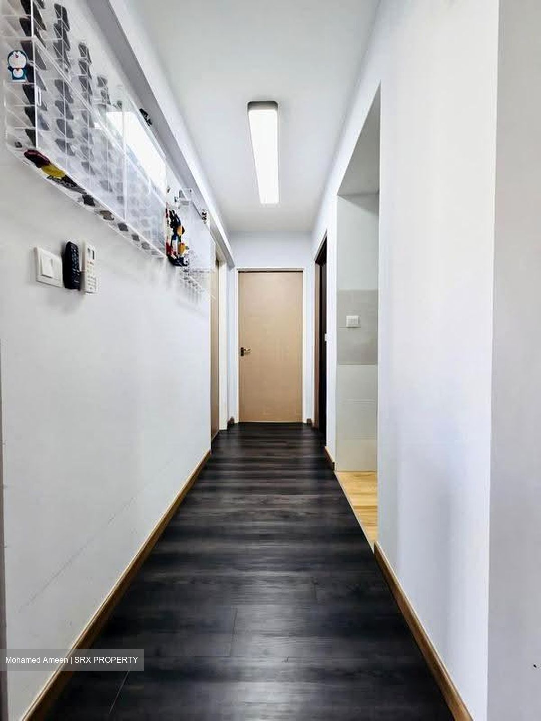 Blk 627A Tampines Greenverge (Tampines), HDB 3 Rooms #612902911